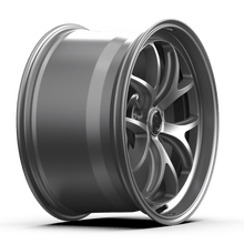 Load image into Gallery viewer, fifteen52 Wheels - Cast fifteen52 Sector RSR 19x11 5x130 56mm ET 71.6mm Center Bore Matte Titanium
