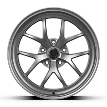 Load image into Gallery viewer, fifteen52 Wheels - Cast fifteen52 Sector RSR 19x11 5x130 56mm ET 71.6mm Center Bore Matte Titanium

