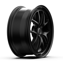Load image into Gallery viewer, fifteen52 Wheels - Cast fifteen52 Sector RSR 19x8.5 5x112 42mm ET 57.1mm Center Bore Asphalt Black
