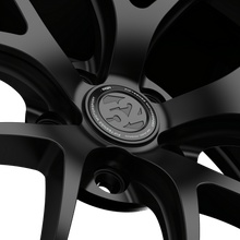 Load image into Gallery viewer, fifteen52 Wheels - Cast fifteen52 Sector RSR 19x8.5 5x112 42mm ET 57.1mm Center Bore Asphalt Black
