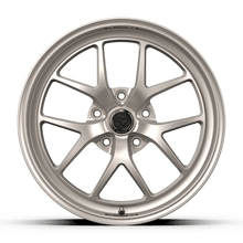 Load image into Gallery viewer, fifteen52 Wheels - Cast fifteen52 Sector RSR 19x8.5 5x130 50mm ET 71.6mm Center Bore White Gold
