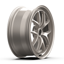 Load image into Gallery viewer, fifteen52 Wheels - Cast fifteen52 Sector RSR 19x8.5 5x130 50mm ET 71.6mm Center Bore White Gold
