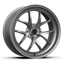 Load image into Gallery viewer, fifteen52 Wheels - Cast fifteen52 Sector RSR 19x9.5 5x112 40mm ET 66.56mm Center Bore Matte Titanium
