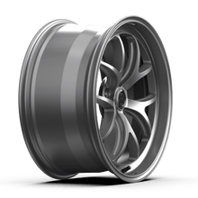 Load image into Gallery viewer, fifteen52 Wheels - Cast fifteen52 Sector RSR 19x9.5 5x112 40mm ET 66.56mm Center Bore Matte Titanium
