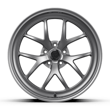 Load image into Gallery viewer, fifteen52 Wheels - Cast fifteen52 Sector RSR 19x9.5 5x112 40mm ET 66.56mm Center Bore Matte Titanium
