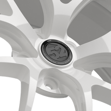 Load image into Gallery viewer, fifteen52 Wheels - Cast fifteen52 Sector RSR 19x9.5 5x114.3 38mm ET 73.1mm Center Bore Rally White
