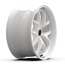 Load image into Gallery viewer, fifteen52 Wheels - Cast fifteen52 Sector RSR 19x9.5 5x114.3 38mm ET 73.1mm Center Bore Rally White
