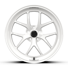 Load image into Gallery viewer, fifteen52 Wheels - Cast fifteen52 Sector RSR 19x9.5 5x114.3 38mm ET 73.1mm Center Bore Rally White
