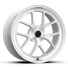 Load image into Gallery viewer, fifteen52 Wheels - Cast fifteen52 Sector RSR 19x9.5 5x114.3 38mm ET 73.1mm Center Bore Rally White
