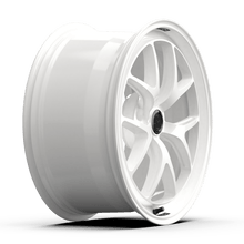 Load image into Gallery viewer, fifteen52 Wheels - Cast fifteen52 Sector RSR 19x9.5 5x114.3 38mm ET 73.1mm Center Bore Rally White
