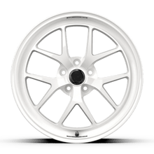Load image into Gallery viewer, fifteen52 Wheels - Cast fifteen52 Sector RSR 19x9.5 5x114.3 38mm ET 73.1mm Center Bore Rally White
