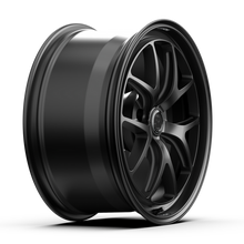 Load image into Gallery viewer, fifteen52 Wheels - Cast fifteen52 Sector RSR 19x9.5 5x120 22mm ET 72.56mm Center Bore Frosted Graphite
