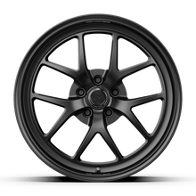 Load image into Gallery viewer, fifteen52 Wheels - Cast fifteen52 Sector RSR 19x9.5 5x120 22mm ET 72.56mm Center Bore Frosted Graphite
