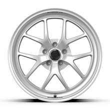 Load image into Gallery viewer, fifteen52 Wheels - Cast fifteen52 Sector RSR -19x9.5 / 5x120 / 22mm ET / 72.56mm Center Bore - Radiant Silver
