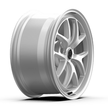 Load image into Gallery viewer, fifteen52 Wheels - Cast fifteen52 Sector RSR -19x9.5 / 5x120 / 22mm ET / 72.56mm Center Bore - Radiant Silver
