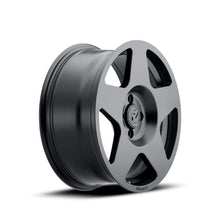 Load image into Gallery viewer, fifteen52 Wheels - Cast fifteen52 Tarmac 17x7.5 4x108 42mm ET 63.4mm Center Bore Asphalt Black Wheel
