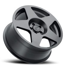 Load image into Gallery viewer, fifteen52 Wheels - Cast fifteen52 Tarmac 18x8.5 5x108 42mm ET 63.4mm Center Bore Asphalt Black Wheel
