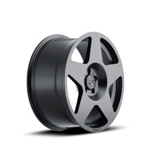 Load image into Gallery viewer, fifteen52 Wheels - Cast fifteen52 Tarmac 18x8.5 5x112 45mm ET 66.56mm Center Bore Asphalt Black Wheel
