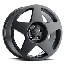 Load image into Gallery viewer, fifteen52 Wheels - Cast fifteen52 Tarmac 18x8.5 5x112 45mm ET 66.56mm Center Bore Asphalt Black Wheel
