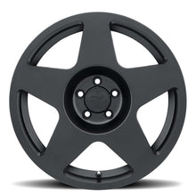 Load image into Gallery viewer, fifteen52 Wheels - Cast fifteen52 Tarmac 18x8.5 5x112 45mm ET 66.56mm Center Bore Asphalt Black Wheel
