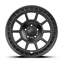 Load image into Gallery viewer, fifteen52 Wheels - Cast fifteen52 Traverse MX 17x8 5x114.3 38mm ET 73.1mm Center Bore Frosted Graphite Wheel

