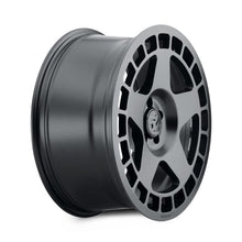 Load image into Gallery viewer, fifteen52 Wheels - Cast fifteen52 Turbomac 18x8.5 5x108 42mm ET 63.4mm Center Bore Asphalt Black Wheel
