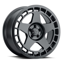 Load image into Gallery viewer, fifteen52 Wheels - Cast fifteen52 Turbomac 18x8.5 5x108 42mm ET 63.4mm Center Bore Asphalt Black Wheel
