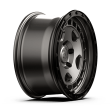Load image into Gallery viewer, fifteen52 Wheels - Cast fifteen52 Turbomac HD 17x8.5 5x127 0mm ET 71.5mm Center Bore Magnesium Grey Wheel
