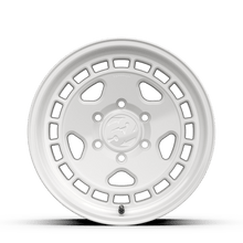 Load image into Gallery viewer, fifteen52 Wheels - Cast fifteen52 Turbomac HD Classic 17x8.5 / 5x127 BP / 0 ET / 71.5mm CB / 4.75in BS / Classic White Wheel
