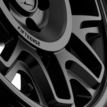 Load image into Gallery viewer, fifteen52 Wheels - Cast fifteen52 Wander SV 17x8 / 6x130 BP / 40mm ET / 84.1mm CB / 6.08in BS / Asphalt Black Wheel
