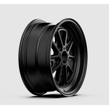 Load image into Gallery viewer, fifteen52 Wheels - Forged fifteen52 Outlaw 001 16x7 5x130 ET23 4.75in BS 71.6mm Bore Asphalt Black Wheel
