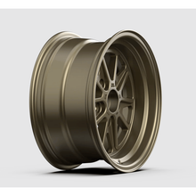 Load image into Gallery viewer, fifteen52 Wheels - Forged fifteen52 Outlaw 001 16x7 5x130 ET23 4.75in BS 71.6mm Bore Satin Bronze Wheel
