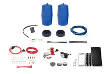 Load image into Gallery viewer, Firestone FIR2881 Firestone 10-18 RAM 1500 2WD/4WD AIO Analog Ride-Rite All-In-One Kit (W217602881)
