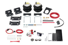 Load image into Gallery viewer, Firestone FIR2885 Firestone 13-24 RAM 3500 4WD AIO Analog Ride-Rite All-In-One Kit (W217602885)
