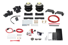 Load image into Gallery viewer, Firestone FIR2883 Firestone 14-24 RAM 2500 2WD/4WD AIO Analog Ride-Rite All-In-One Kit (W217602883)
