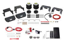 Load image into Gallery viewer, Firestone FIR2877 Firestone 15-24 Ford F150 2WD/4WD AIO Analog Ride-Rite All-In-One Kit (W217602877)
