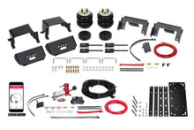 Load image into Gallery viewer, Firestone FIR2878 Firestone 15-24 Ford F150 2WD/4WD AIO Wireless Ride-Rite All-In-One Kit (W217602878)
