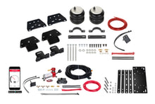Load image into Gallery viewer, Firestone FIR2892 Firestone 22-24 Toyota Tundra 2WD/4WD (2022) AIO Wireless Ride-Rite All-In-One Kit (W217602892)
