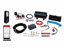 Load image into Gallery viewer, Firestone FIR2935 Firestone Air Command Dual Remote &amp; App Extreme Kit (WR17602935)

