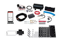 Load image into Gallery viewer, Firestone FIR2932 Firestone Air Command Dual Wireless App Extreme Kit (WR17602932)
