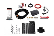 Load image into Gallery viewer, Firestone FIR2930 Firestone Air Command Dual Wireless App Standard Kit (WR17602930)
