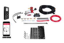 Load image into Gallery viewer, Firestone FIR2922 Firestone Air Command Single Remote &amp; App Standard Kit w/ Mounting Plate (WR17602922)
