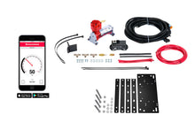 Load image into Gallery viewer, Firestone FIR2921 Firestone Air Command Single Wireless App Heavy Kit (WR17602921)
