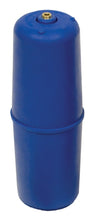 Load image into Gallery viewer, Firestone FIR6005 Firestone Coil-Rite Replacement Air Helper Spring 5.50in Dia. x 5in Length (Type - D) (W237606005)
