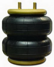 Load image into Gallery viewer, Firestone FIR7701 Firestone Ride-Rite Replacement Air Spring 26C 3/4CFOFF 2BN (W217607701)
