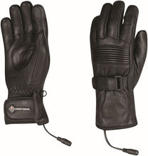 Load image into Gallery viewer, FIRSTGEAR Gloves FIRSTGEAR Heated Rider iTouch Gloves - 2XL
