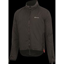Load image into Gallery viewer, FIRSTGEAR Jackets - Textile FIRSTGEAR Heated Jacket Liner Gen 4 - Large

