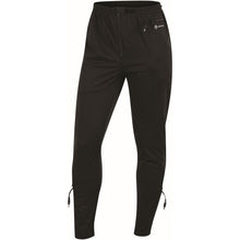 Load image into Gallery viewer, FIRSTGEAR Pants FIRSTGEAR Heated Pants Liner - Medium
