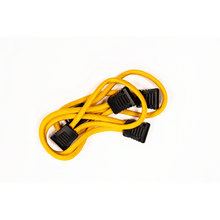 Load image into Gallery viewer, Fishbone Offroad Doors Fishbone Offroad Paracord Zipper Pulls 5 Pcs Dozer
