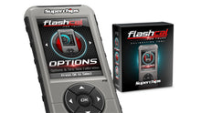Load image into Gallery viewer, flashcal_truck_1.jpg

